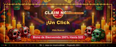 Descarga la App Oficial Aquí banner