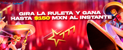 Recarga Diaria Especial