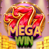 Jumanji Bonanza game icon